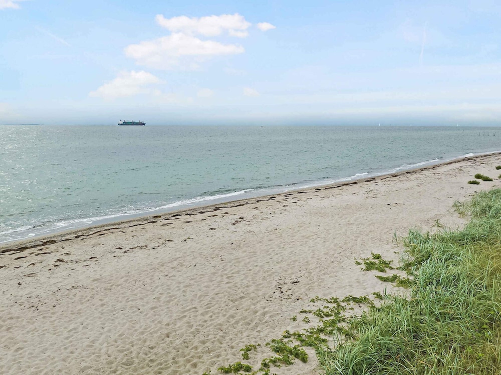 5 Star Holiday Home in Tranekaer