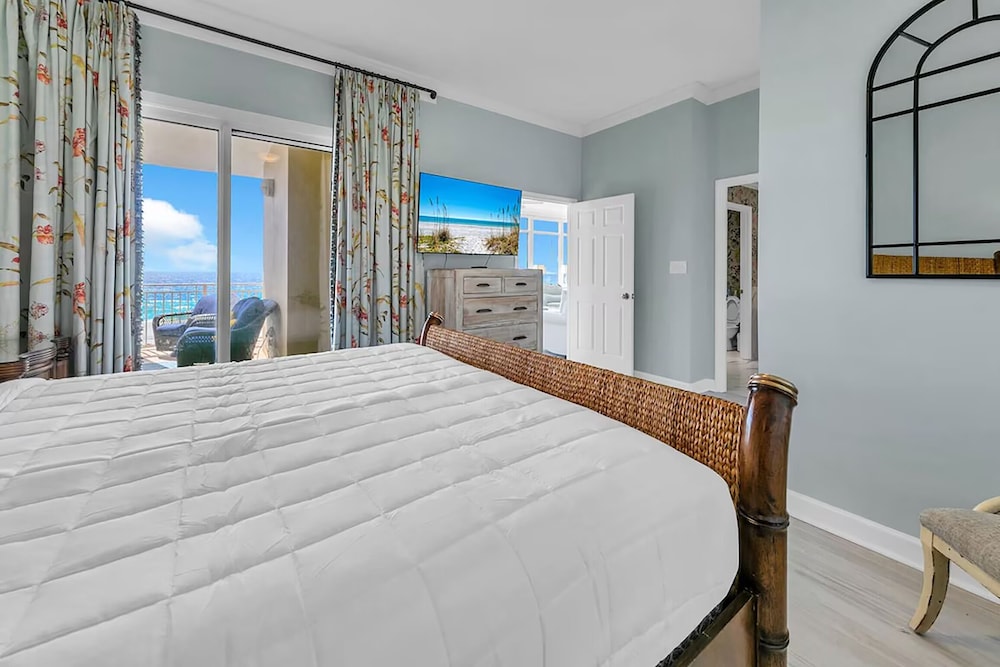 Sterling Reef 301
