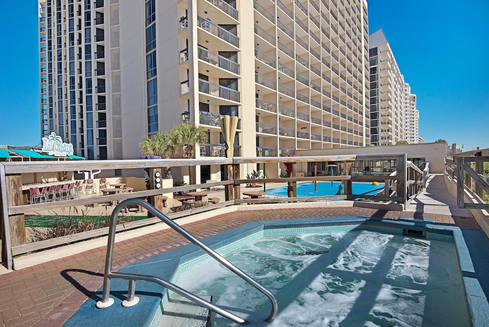 Sundestin 402