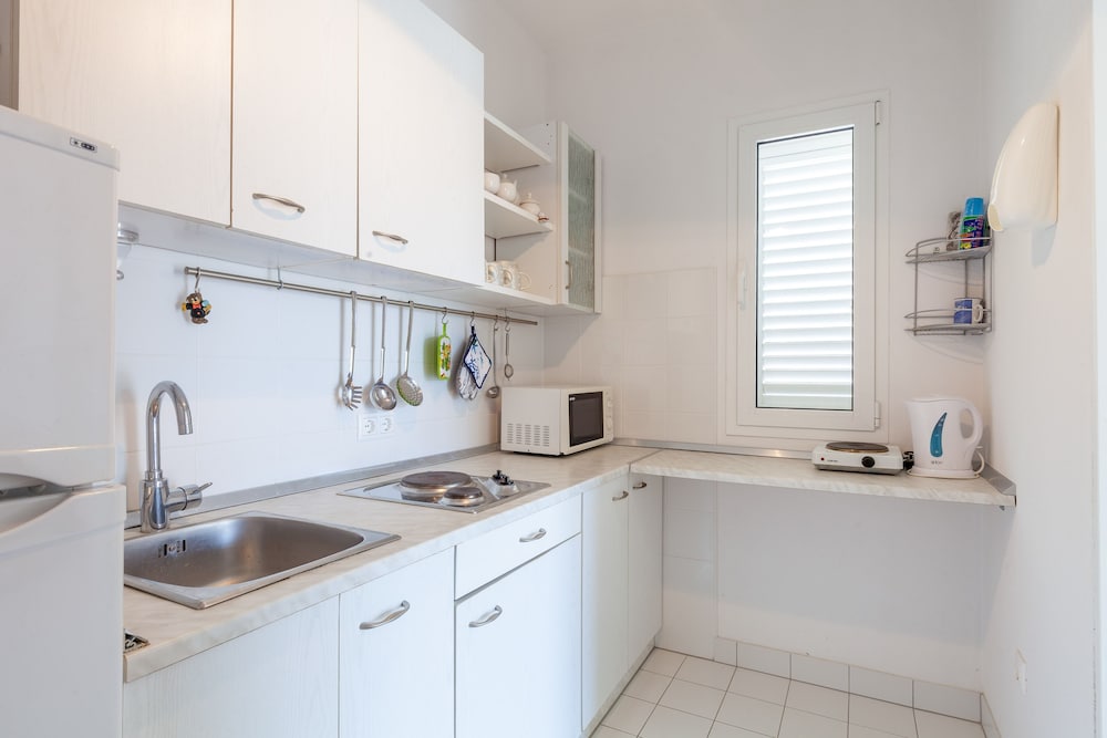 Holiday home Duje view 5