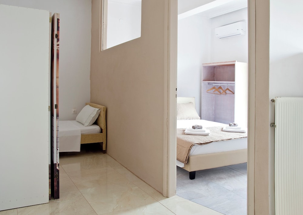 Mini Suites 2