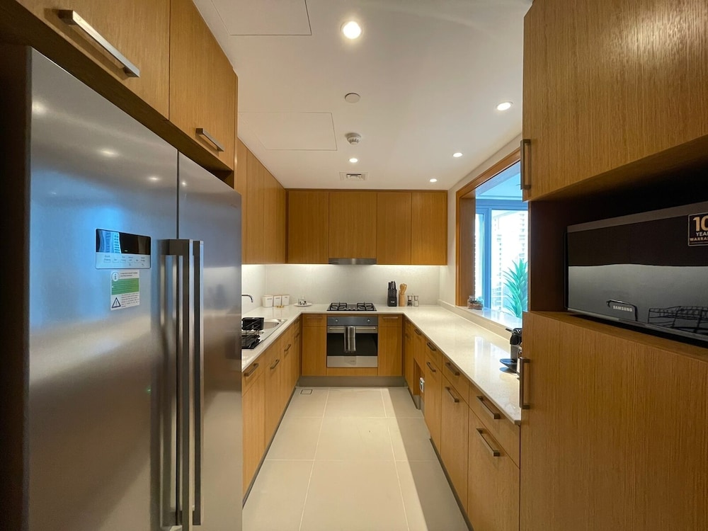 Luxury Designer Interiors-2601