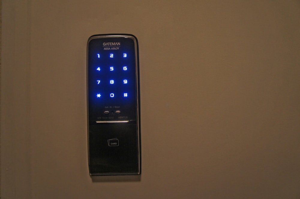 other