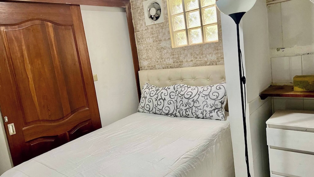 Sea Near and Beach a few Minutes Walking Top Location by RHV Living