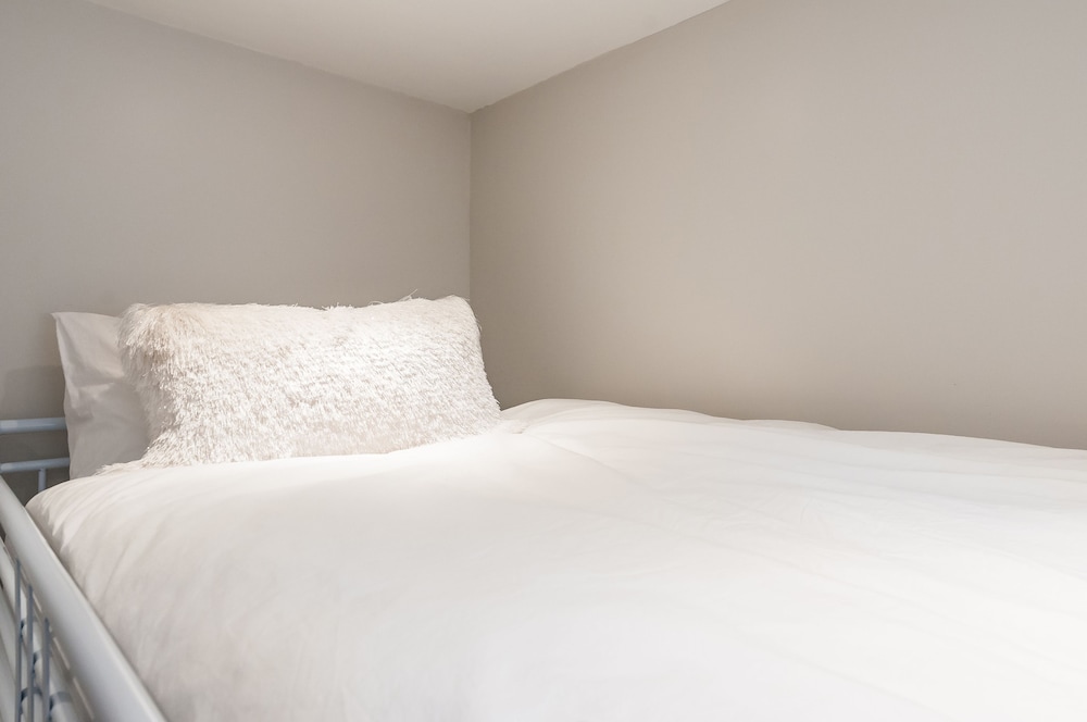 Parc Avenue Lofts