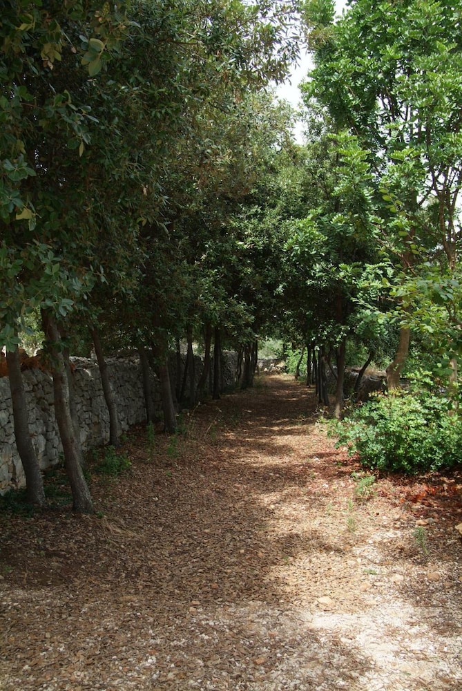 Masseria Trotta
