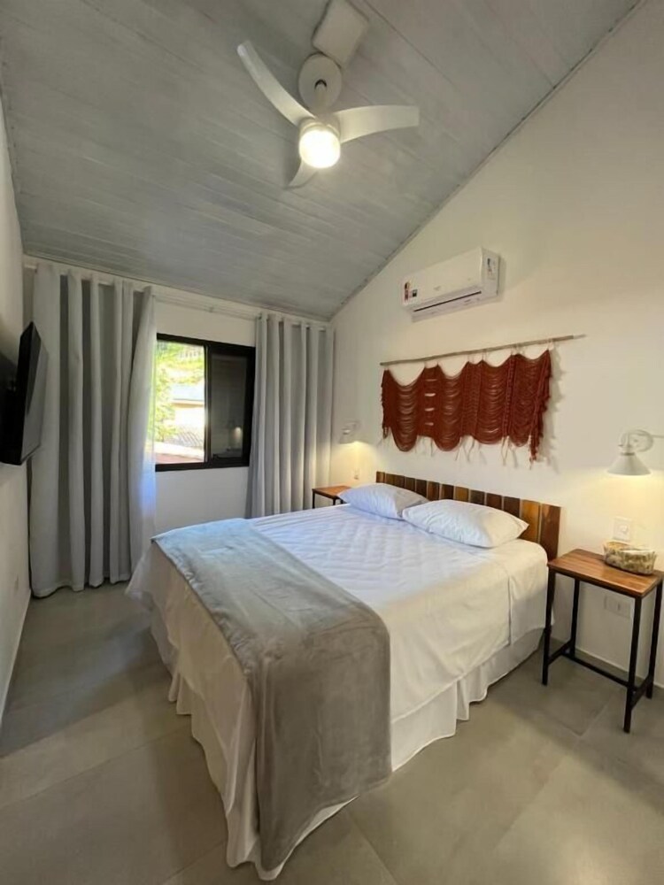 Santomar Guest House