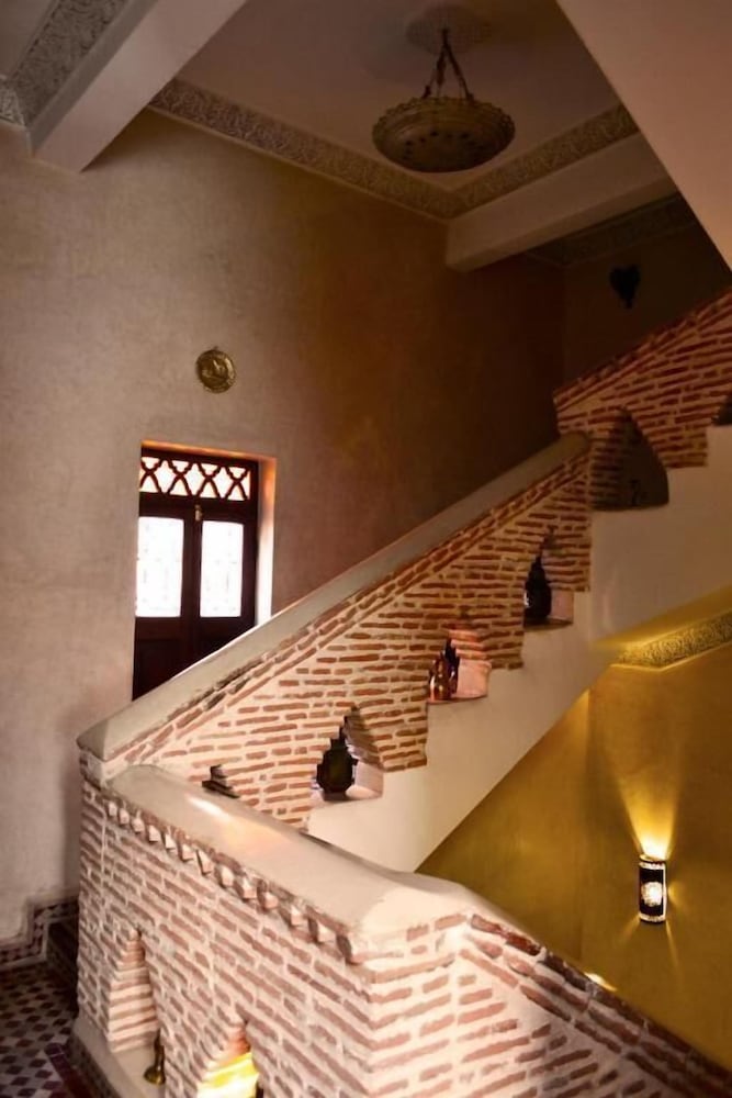 Riad Charik