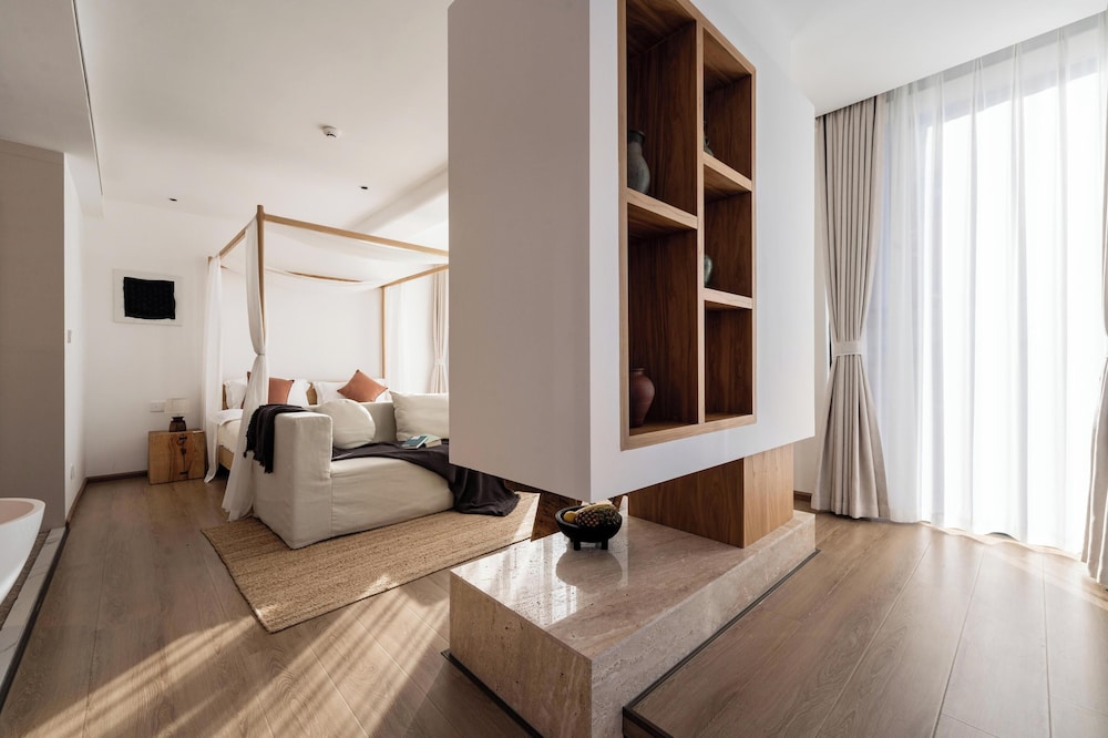 Leli Villa Designer - Vacation Homestay