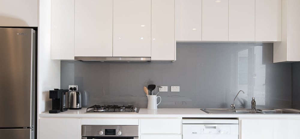Lovely 2BR Home in Norwood