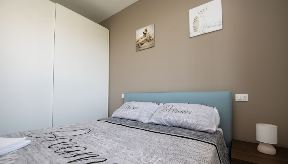 Villa Liliana - Apt 06
