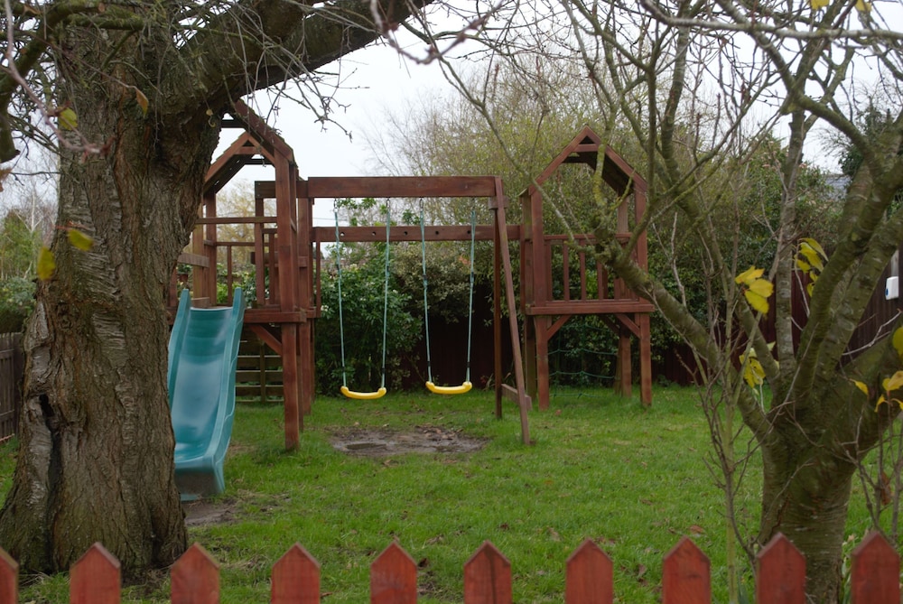Photo 41