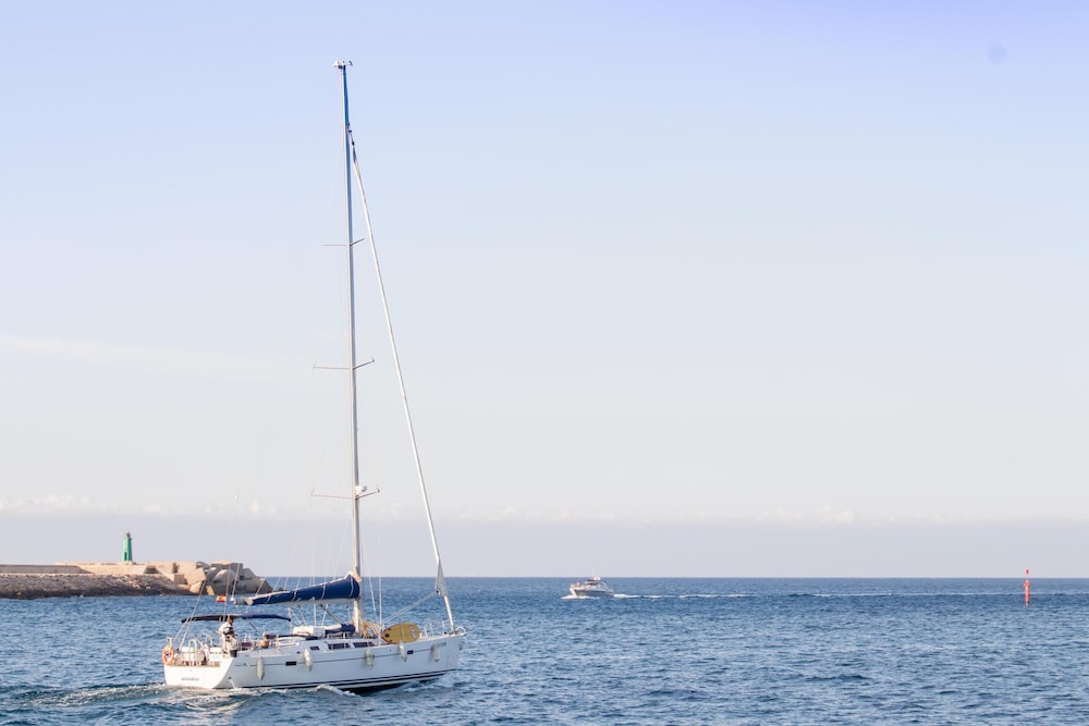 Villa el Palmar With 3 Bedrooms Close to the Beach