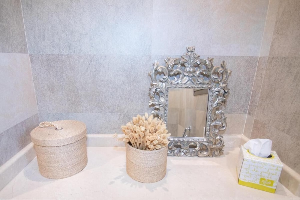 Bellviure Luxury Villa Mallorca