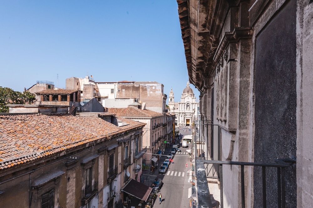 La Perla del Duomo by Wonderful Italy