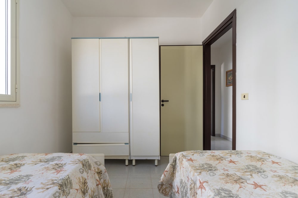 2811 Villetta Altomare by Barbarhouse view 4