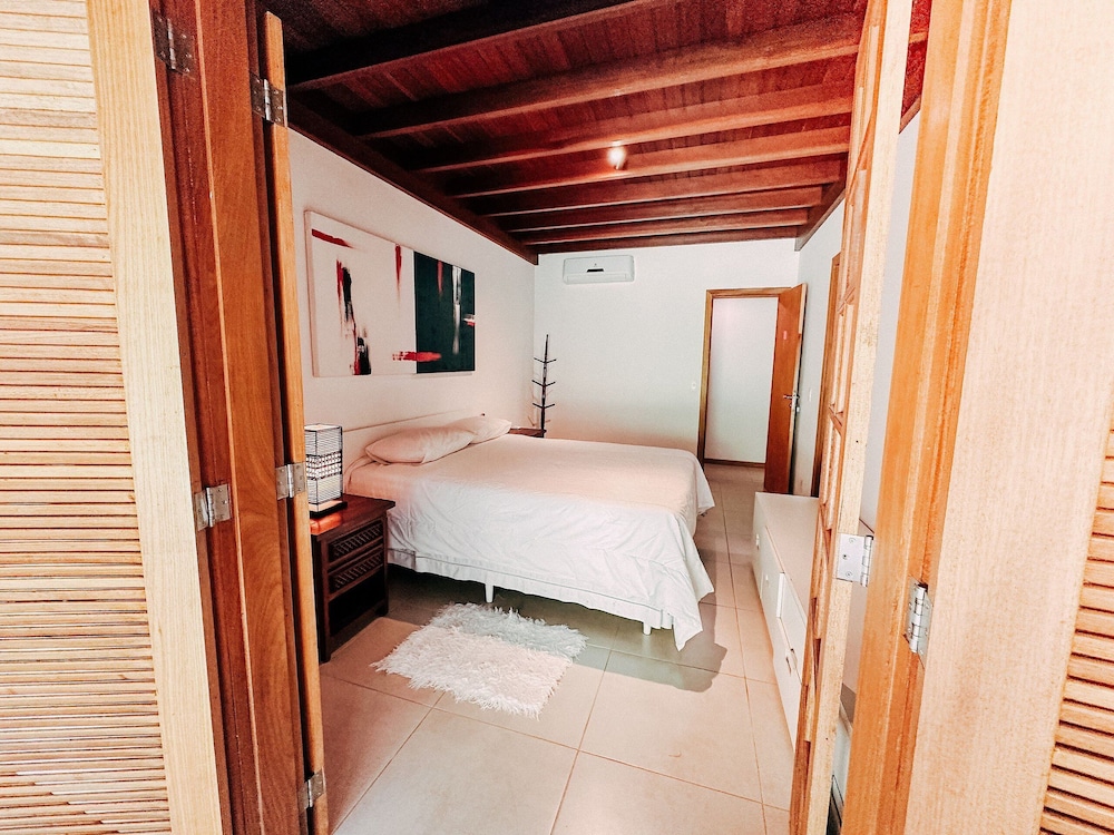Casa Rio Habitat
