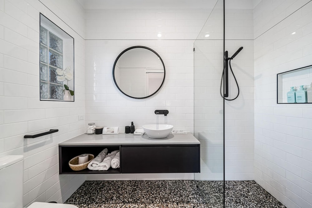 Ninderry Manor- Magical Sunshine Coast Escape