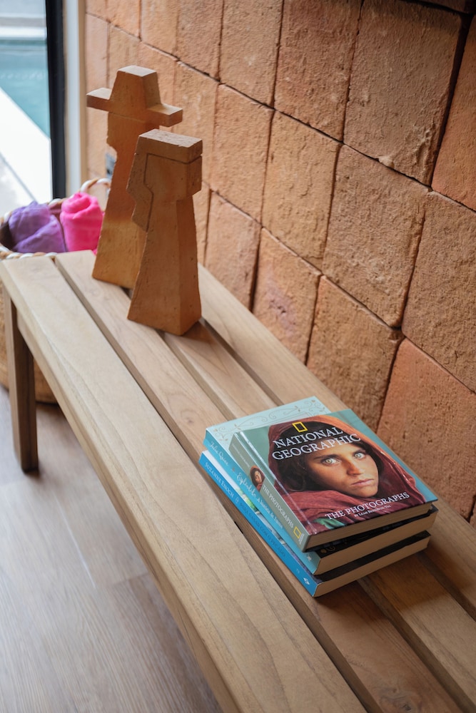 Urban Home Stay - Tours Du Porto