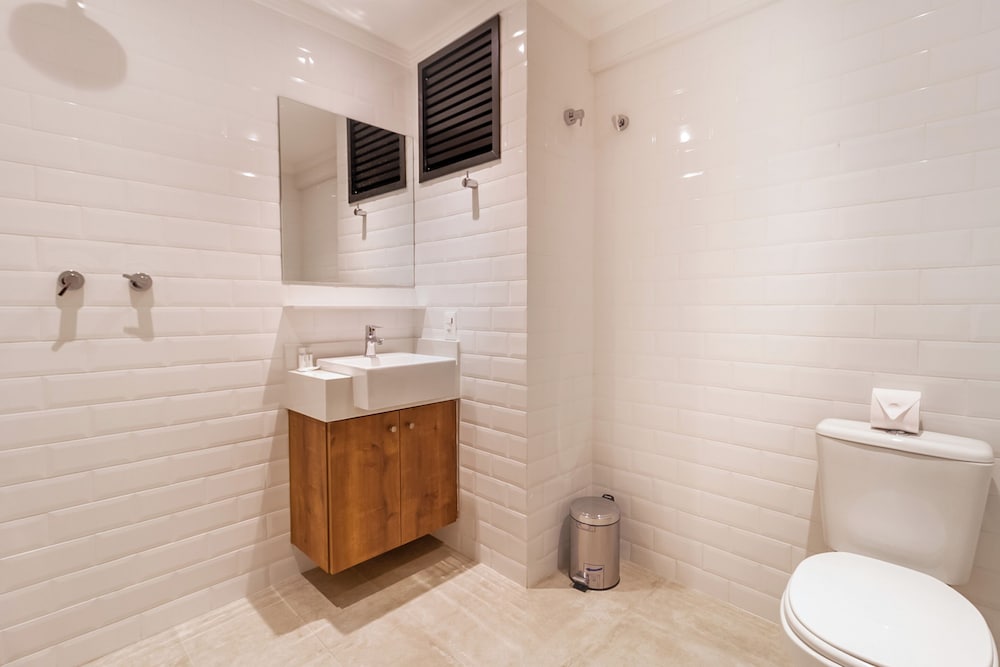 360 Liberdade by Housi