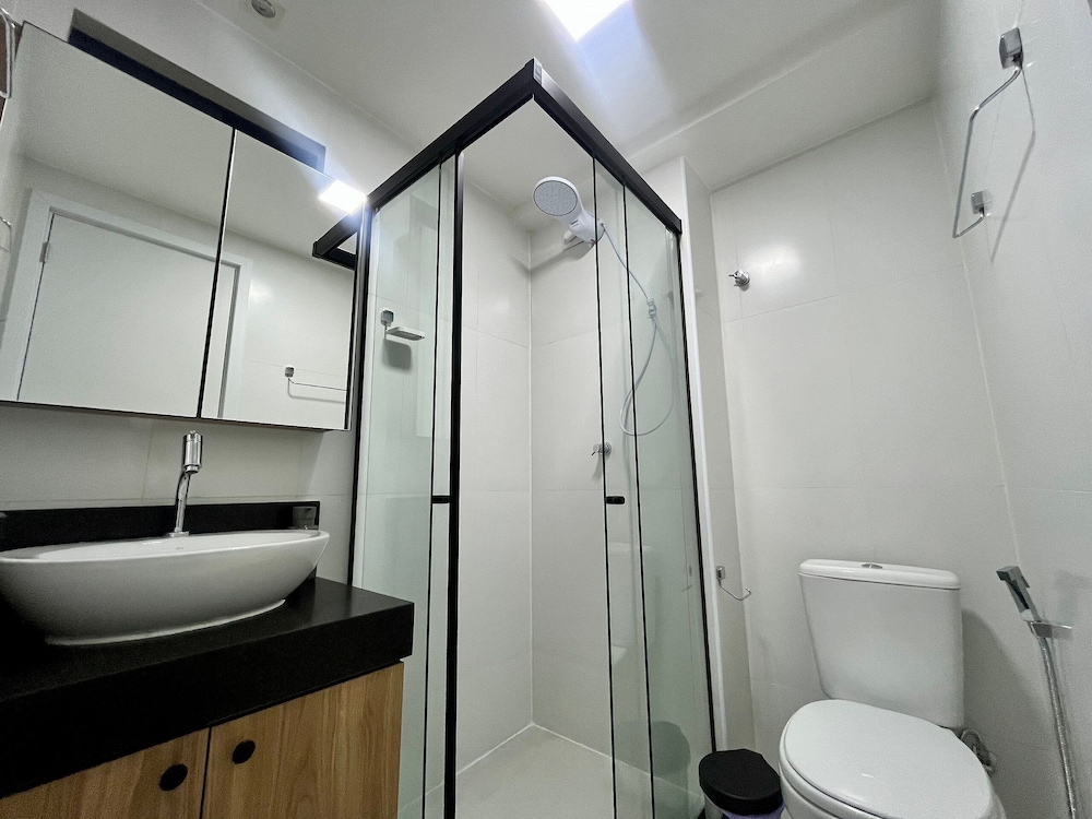 Hyde Park Comfort 1