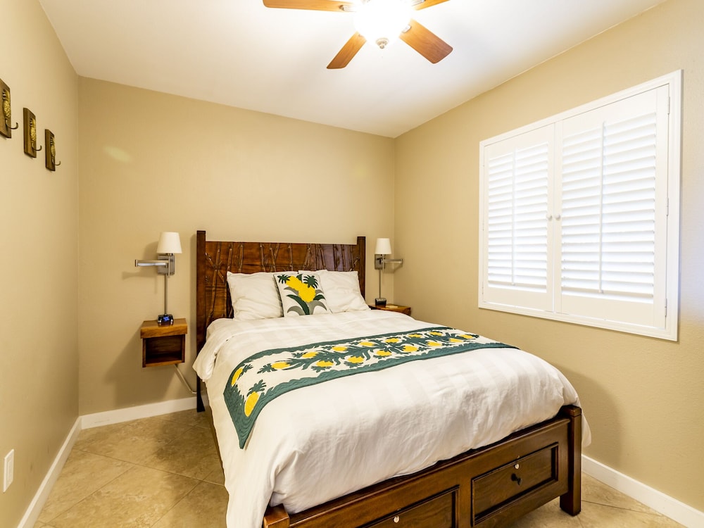 Pacific Shores by Maui Rental Group view 2