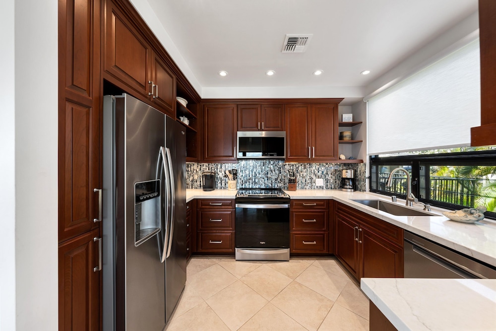 Kapalua Bay Villas 15b2