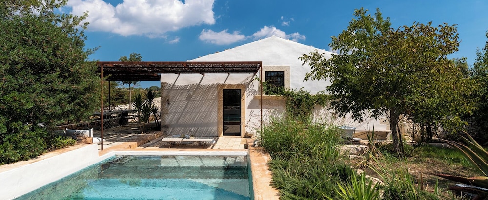 Casa Balat