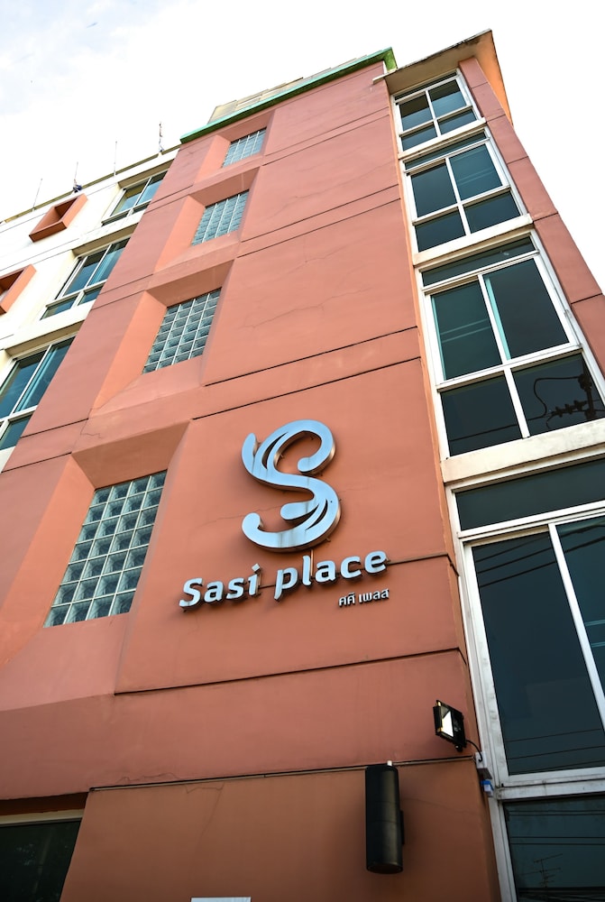 Sasi Place
