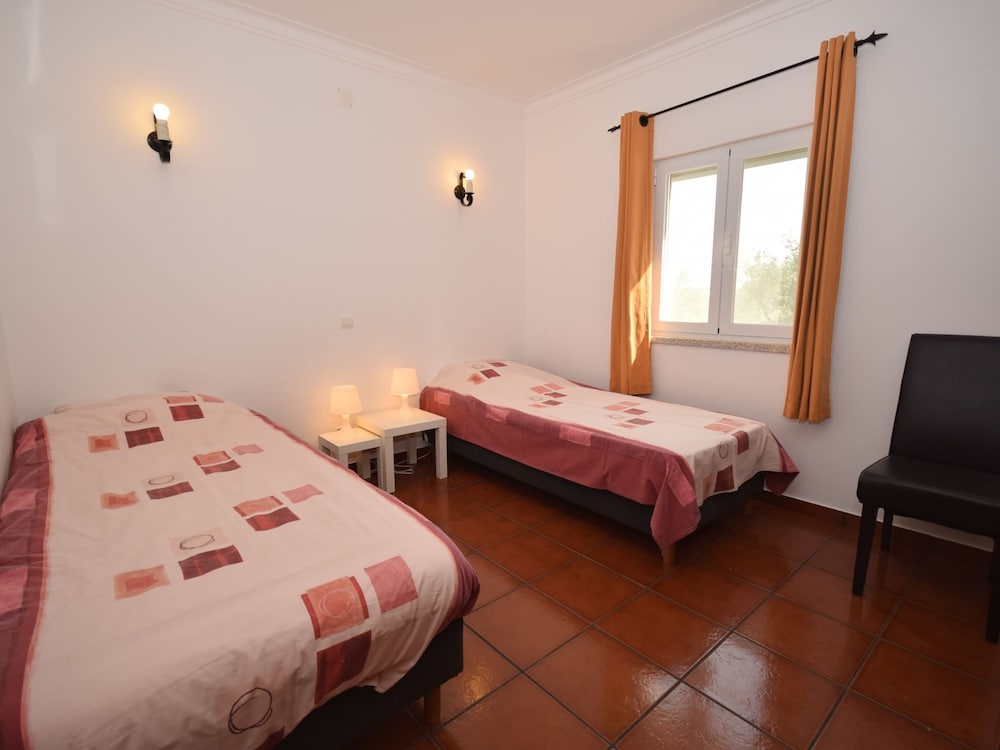 Tranquil Alentejo Villa With Pool view 3