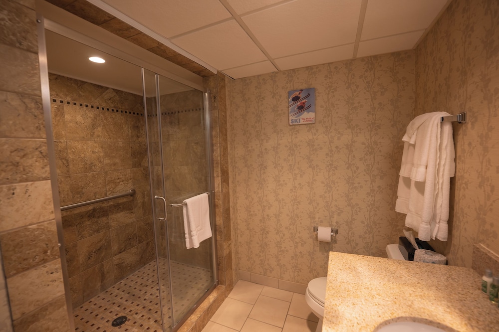 Peek'n Peak Resort Trademark Collection by Wyndham, Billede 57