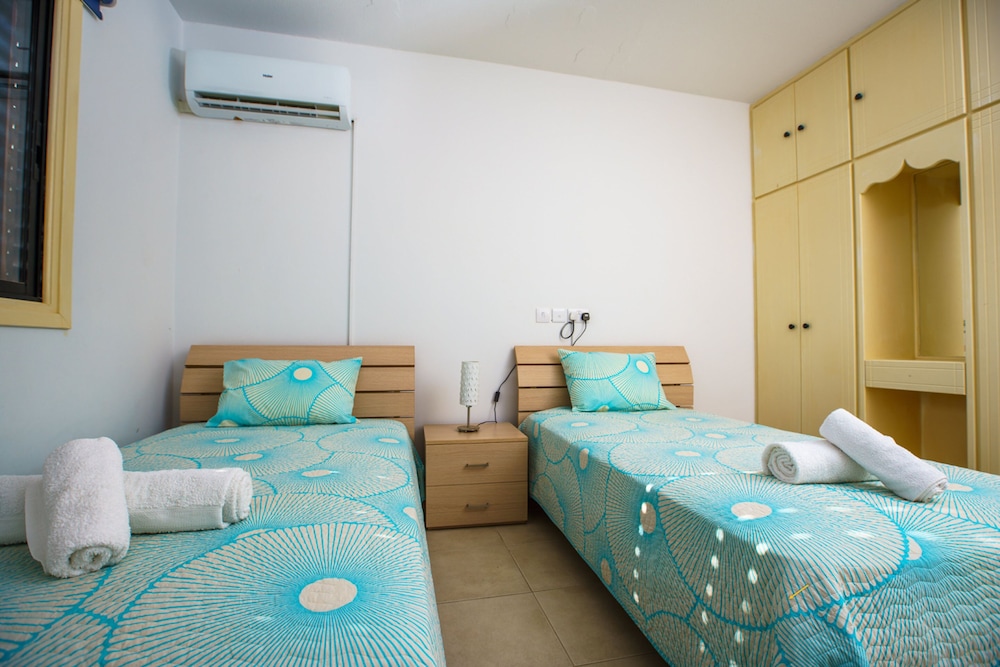 Dream Maisonette by STAY BnB