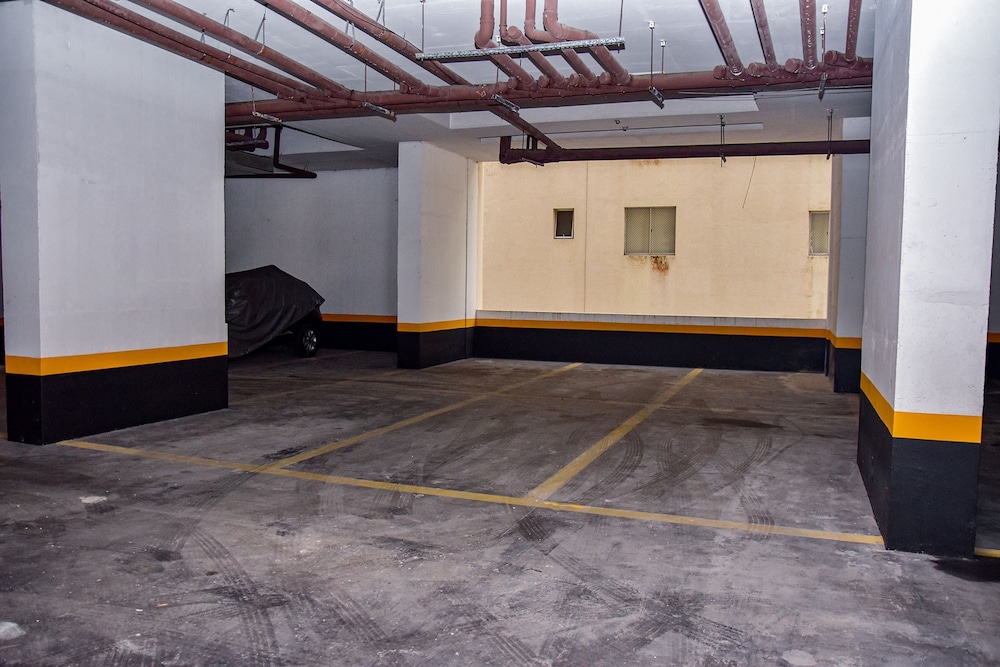 Apartamento a 70m da Praia de Pitangueiras SP
