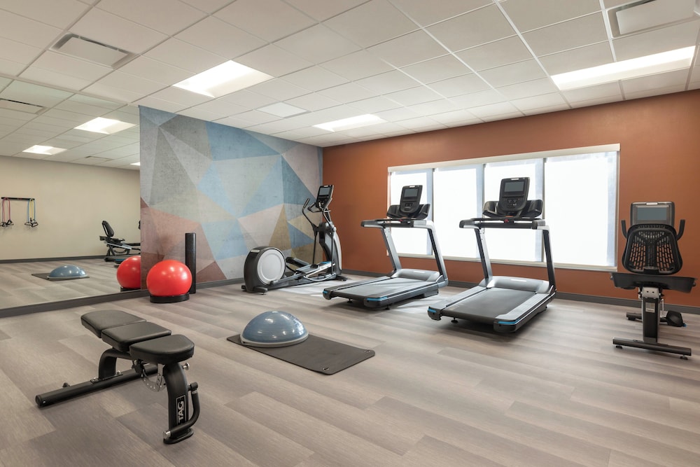 Candlewood Suites Morristown West by IHG