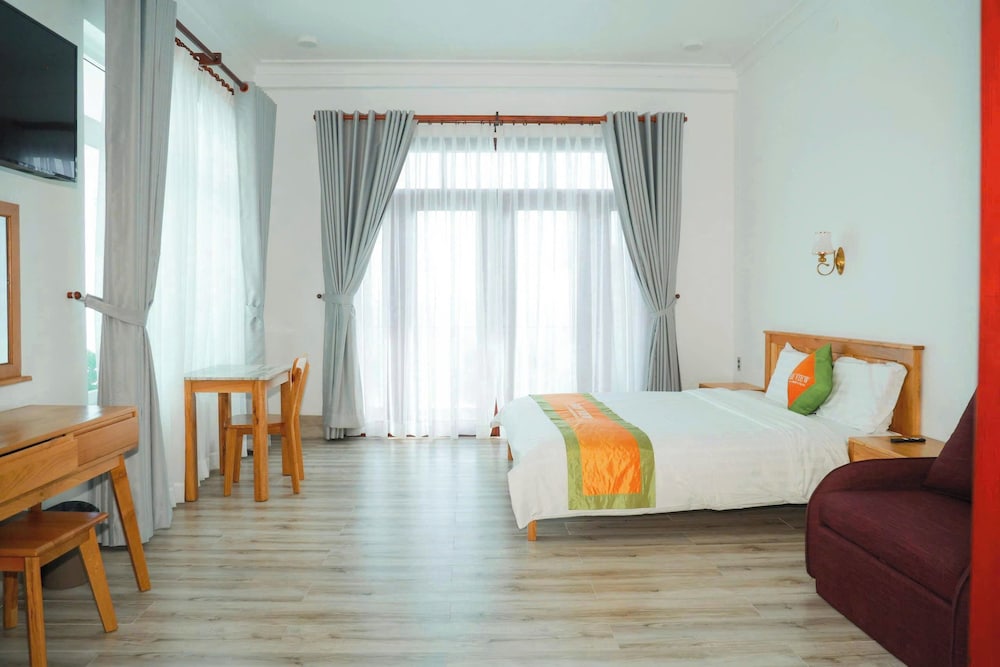 BayView Resort & VIllas