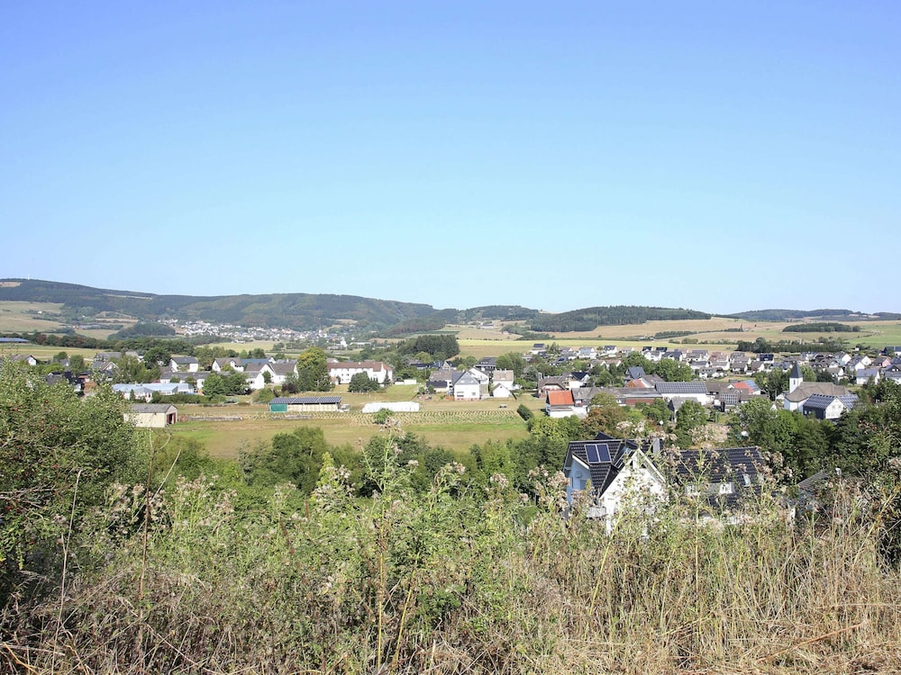 Photo 24