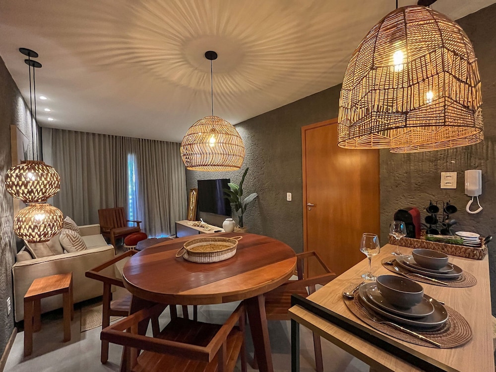 Villas Manatee by ER