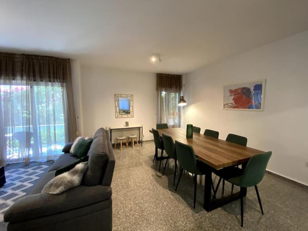 Pearl Villa