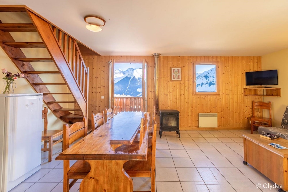 Olydea Fontaine du Roi photo 4
