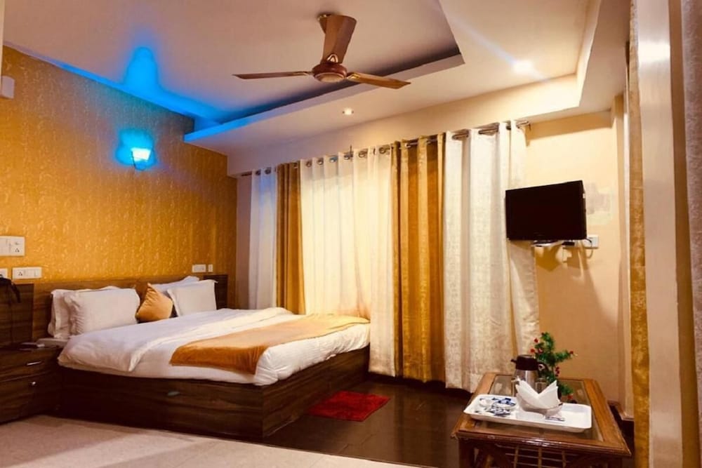 Hotel Imperial9