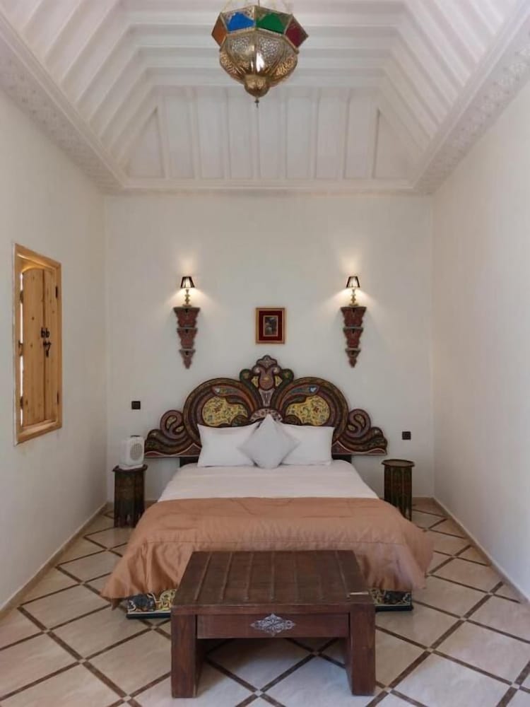 eden suites