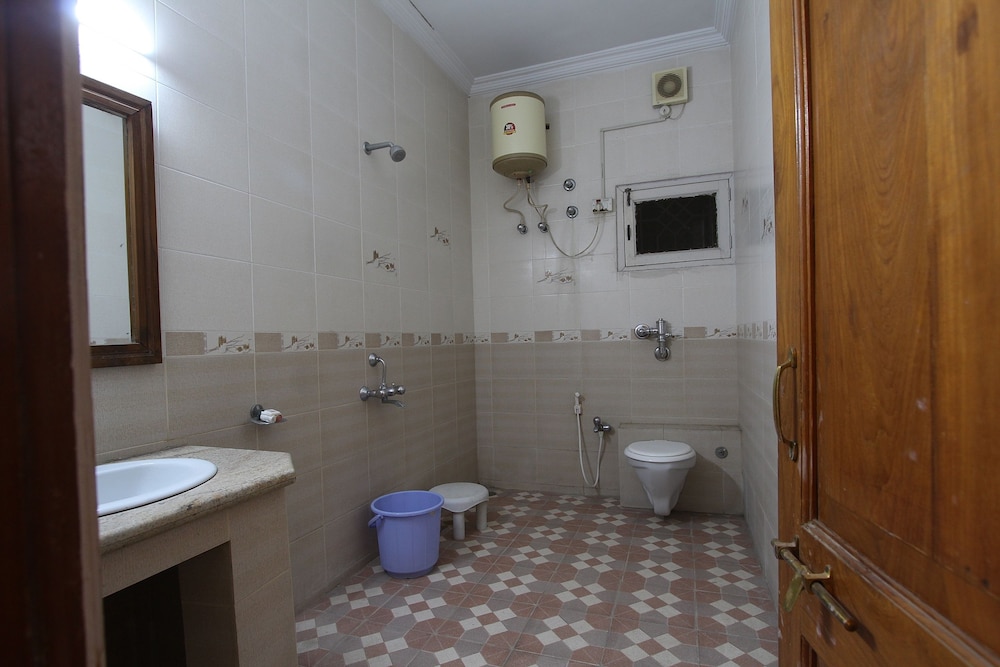 Photo 25