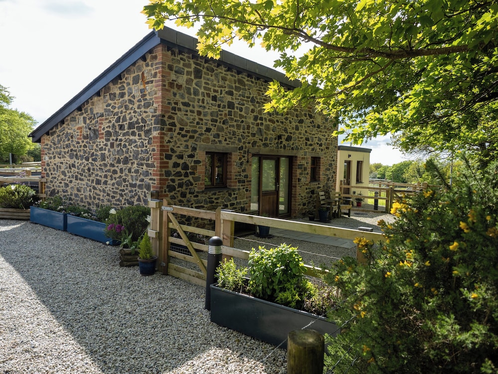 Dartmoor Inn