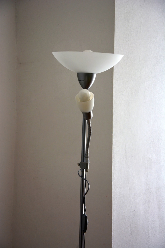Hans-Sachs-Gasse 10