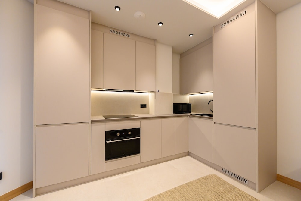 M Scr7b1 Amplio Piso Exterior de un Dormitorio e