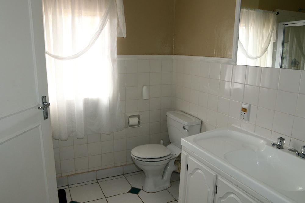 Photo 27