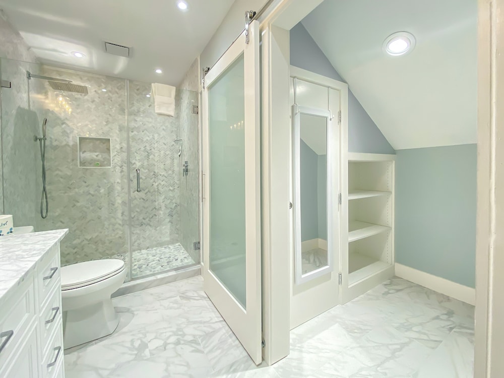 2290 Heritage Villas at The Sea Pines Resort