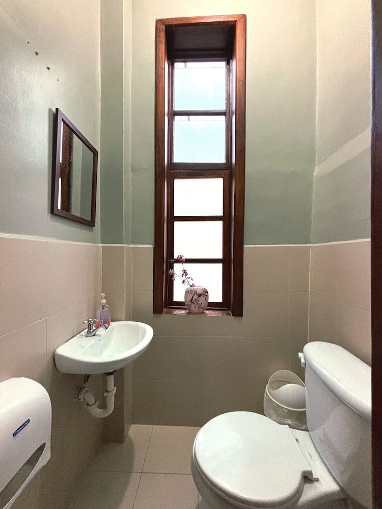 Casa Aida Luz