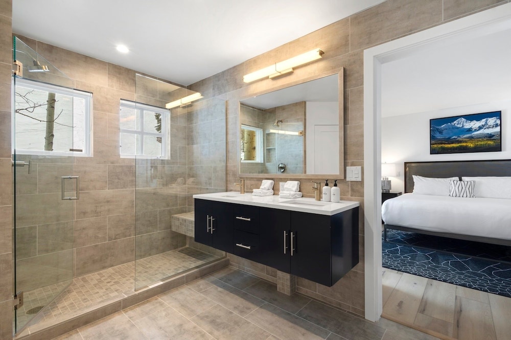 Telluride Ski Resort CO - Vacation Rentals