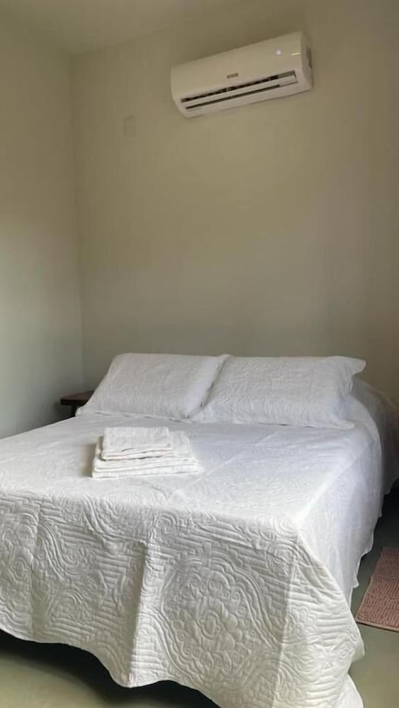 CASA B&B